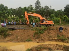 Ảnh bìa bài viết 308739