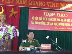 Ảnh bìa bài viết 308847