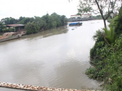 Ảnh bìa bài viết 308678