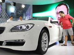 Ảnh bìa bài viết 308807