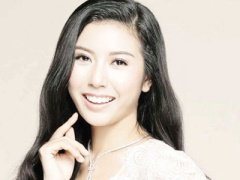 Ảnh bìa bài viết 308964