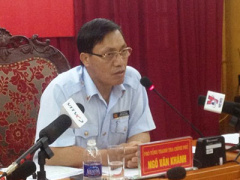 Ảnh bìa bài viết 309008