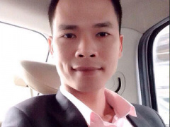 Ảnh bìa bài viết 308948