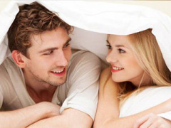Ảnh bìa bài viết 308895