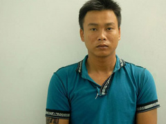 Ảnh bìa bài viết 308918