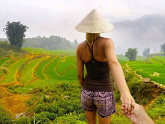 Ảnh bìa bài viết 309019