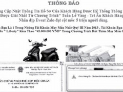 Ảnh bìa bài viết 308950