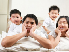 Ảnh bìa bài viết 308944