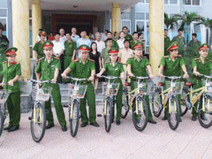 Ảnh bìa bài viết 309031