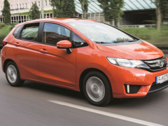 Ảnh bìa bài viết 308976