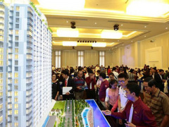 Ảnh bìa bài viết 308921