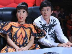 Ảnh bìa bài viết 308886