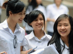 Ảnh bìa bài viết 309028
