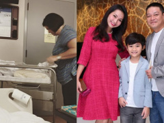 Ảnh bìa bài viết 308981