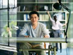 Ảnh bìa bài viết 308992