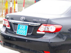 Ảnh bìa bài viết 308951