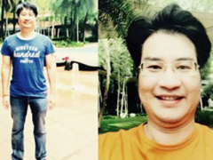 Ảnh bìa bài viết 308960
