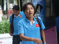 Ảnh bìa bài viết 308963