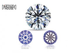 Ảnh bìa bài viết 308902