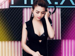 Ảnh bìa bài viết 308862