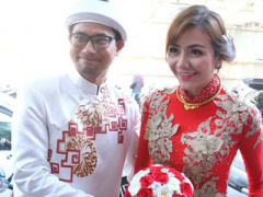 Ảnh bìa bài viết 309018