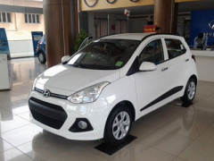 Ảnh bìa bài viết 308912