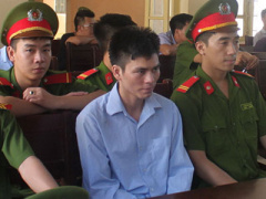 Ảnh bìa bài viết 308899