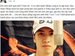 Ảnh bìa bài viết 309187