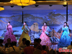 Ảnh bìa bài viết 309088