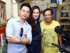 Ảnh bìa bài viết 309109