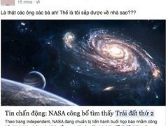 Ảnh bìa bài viết 309048