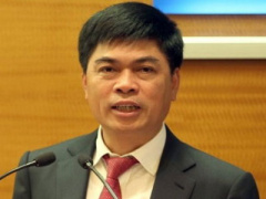 Ảnh bìa bài viết 309186