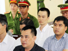 Ảnh bìa bài viết 309128