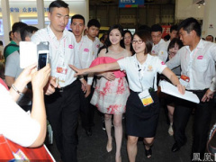 Ảnh bìa bài viết 309057