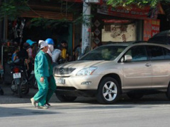 Ảnh bìa bài viết 309115