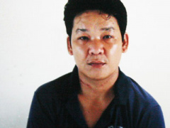 Ảnh bìa bài viết 309041