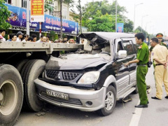 Ảnh bìa bài viết 309112