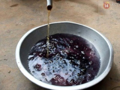 Ảnh bìa bài viết 309047