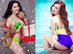 Ảnh bìa bài viết 309143