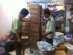 Ảnh bìa bài viết 309054