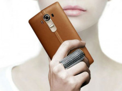 Ảnh bìa bài viết 309094