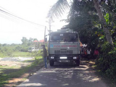 Ảnh bìa bài viết 309111