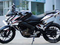 Ảnh bìa bài viết 309079
