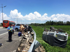 Ảnh bìa bài viết 309175