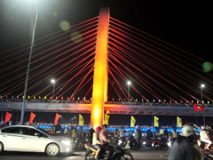 Ảnh bìa bài viết 309150