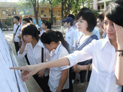 Ảnh bìa bài viết 309206