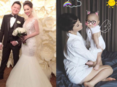 Ảnh bìa bài viết 309070