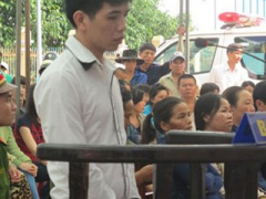 Ảnh bìa bài viết 309198