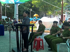 Ảnh bìa bài viết 309165