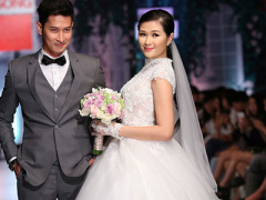 Ảnh bìa bài viết 309177